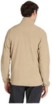 adidas Herren-Jacke V&ecirc;tement d'ext&eacute;rieur Multi Essentials beige