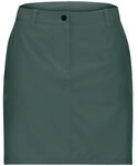 Jack Wolfskin Blusen Sport WAIMEA SKORT W A65763 E0271