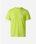 The North Face T-Shirt 10456122851670
