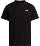 The North Face T-Shirt NF0A8CZ2