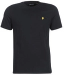 Lyle & Scott T-Shirt FAFARLIBE