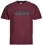 Vans T-Shirt VANS CLASSIC SS TEE