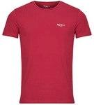 Pepe jeans T-Shirt ORIGINAL BASIC 3N