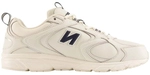 New Balance Schuhe ML408Q ML408V1
