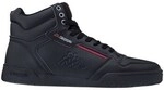 Kappa Turnschuhe Mangan