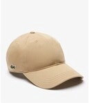 Lacoste Hut RK0440