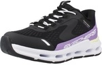Skechers Kinderschuhe Glide Step Vista Lane