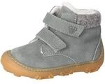 Pepino By Ricosta Stiefeletten Stiefelette NICO