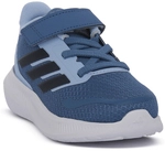 adidas Kinderschuhe RUNFALCON 5 EL I