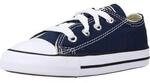 Converse Kinderschuhe CHUCK TAYLOR ALL STAR CORE OX