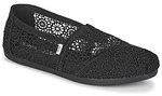 Toms Espadrilles ALPARGATA
