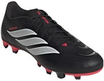 adidas Fussballschuhe Bottines Predator Club FG/MG synth&eacute;tique