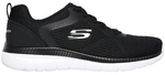 Skechers Fitnessschuhe Bountiful