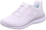 Skechers Sneaker Bountiful - Quick Path