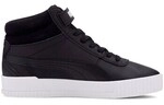 Puma Sneaker Carina Mid