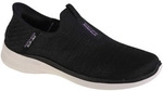 Skechers Sneaker Slip-Ins: GO WALK 6 - Fabulous View