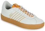 adidas Sneaker VL COURT 3.0
