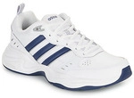 adidas Sneaker STRUTTER