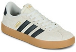 adidas Sneaker VL COURT 3.0