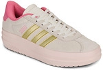 adidas kinderschuhe VL COURT BOLD J