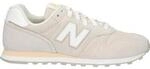 New Balance Schuhe W3738X0 WL373V2