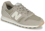 New Balance Sneaker 373