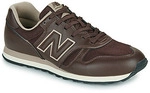 New Balance Sneaker 373