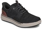 Skechers Sneaker STERLING RAMONE SLIP-INS