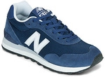 New Balance Sneaker 515
