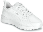 Puma Sneaker R78 Cyclone SL