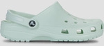 Crocs Clogs Classic