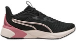 Puma Herrenschuhe Chaussures de running Disperse XT 4 maille respirante