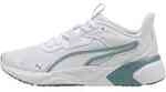 Puma Sneaker 310798-29