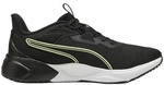 Puma Herrenschuhe Chaussures de running Disperse Xt 4 maille respirante