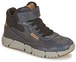 Geox Kinderschuhe FLEXYPER