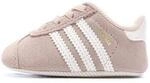 adidas kinderschuhe Gazelle Crib