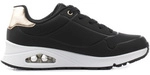 Skechers Sneaker -