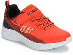 Skechers Kinderschuhe MICROSPEC II - ZOVRIX