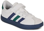adidas Kinderschuhe VL COURT 3.0 EL C