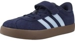 adidas Kinderschuhe Vl Court 3.0 El C
