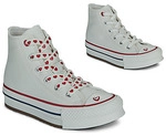Converse Kinderschuhe CHUCK TAYLOR ALL STAR EVA LIFT