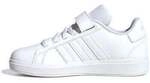 adidas Kinderschuhe GRAND COURT 2.0 EL IH5531