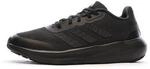 adidas Kinderschuhe Runfalcon HP5842