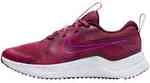 Nike Laufschuhe HM4402-603