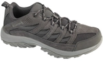 Columbia Herrenschuhe Crestwood