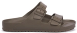 BIRKENSTOCK Zehensandalen BIR-CCC-1030447-GT
