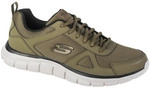 Skechers Sneaker Track-Scloric