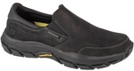 Skechers Hausschuhe Respected - Calum