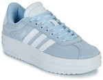 adidas kinderschuhe VL COURT BOLD J