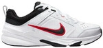 Nike Sneaker Baskets Defy All Day synth&eacute;tique